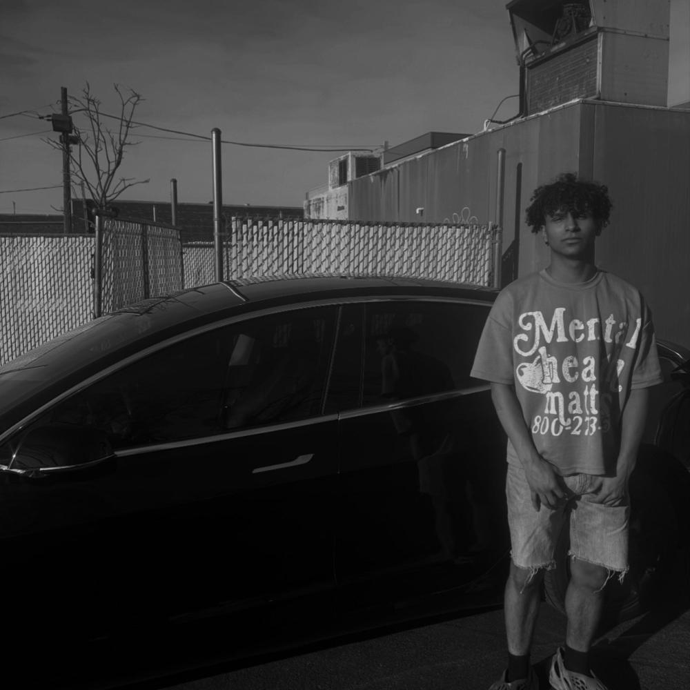 threw up (Explicit)