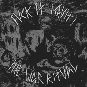 ดาวน์โหลดและฟังเพลง The Long Winter (Explicit) พร้อมเนื้อเพลงจาก Fuck It...I Quit