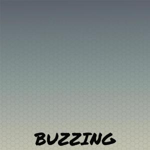 Listen to Buy She song with lyrics from Flod Janki