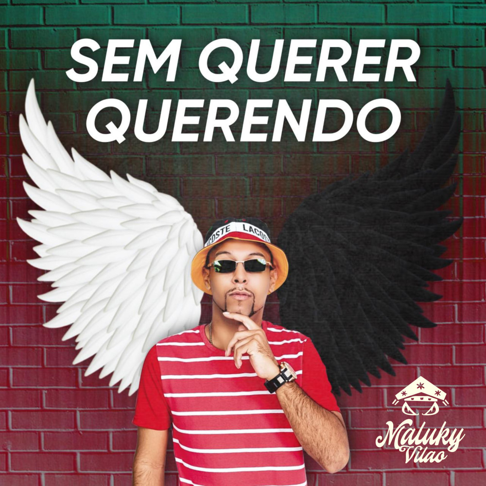 Sem Querer Querendo