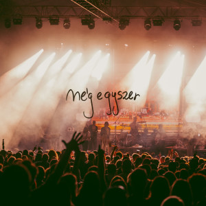 Album Még egyszer from Blahalouisiana