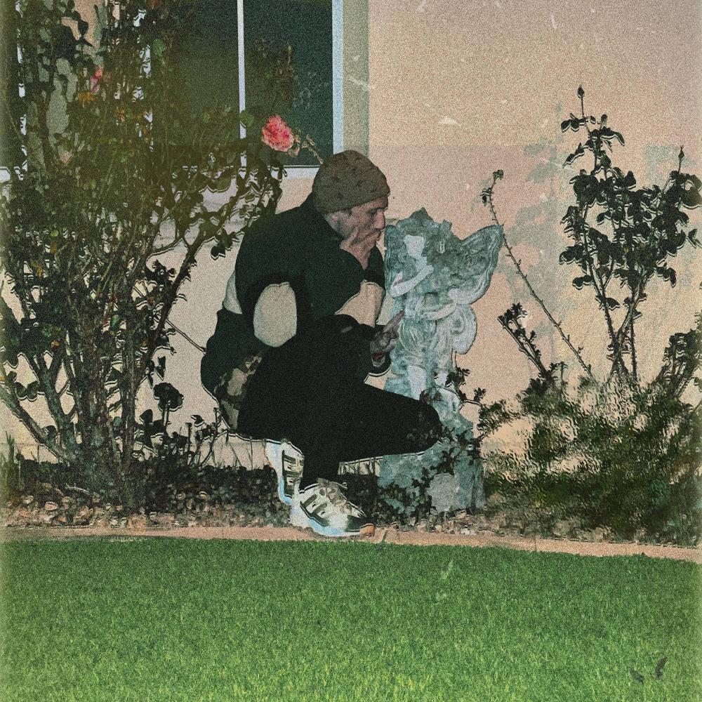 Time 4 Me (Slowed+Reverb) [Bonus] (Explicit)