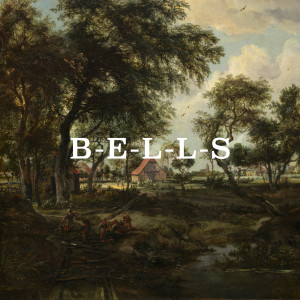 Listen to 100 Hours or 2 song with lyrics from B-E-L-L-S