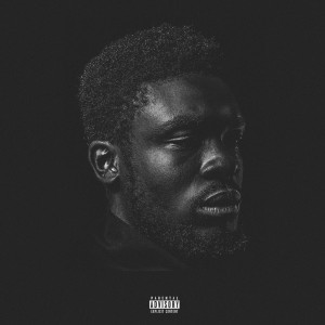 Listen to Match (Explicit) song with lyrics from KWEY B