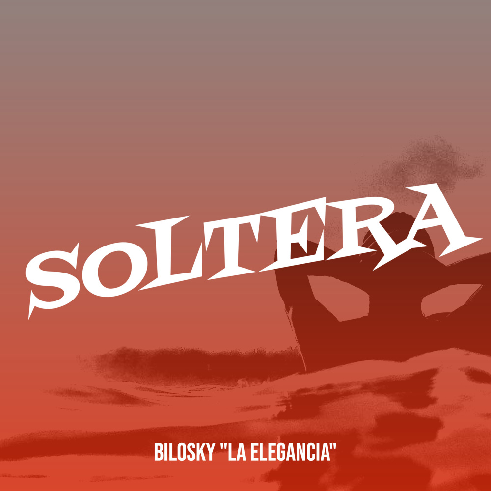 Soltera