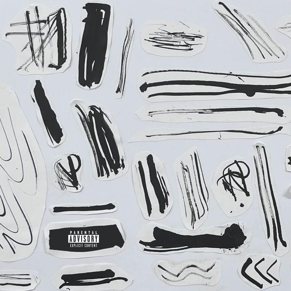 ? (feat. Slouch) (Explicit)