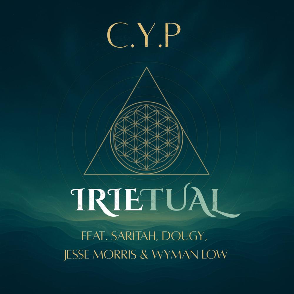 Tell Di Truth (feat. Dougy)