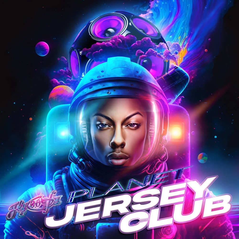 4DAGRAM Remix (Explicit)