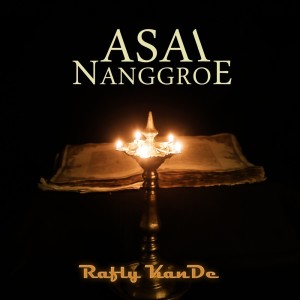 Dengarkan Blang Padang Masya lagu dari Rafly dengan lirik