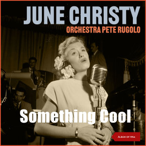 ดาวน์โหลดและฟังเพลง A Stranger Called the Blues พร้อมเนื้อเพลงจาก June Christy