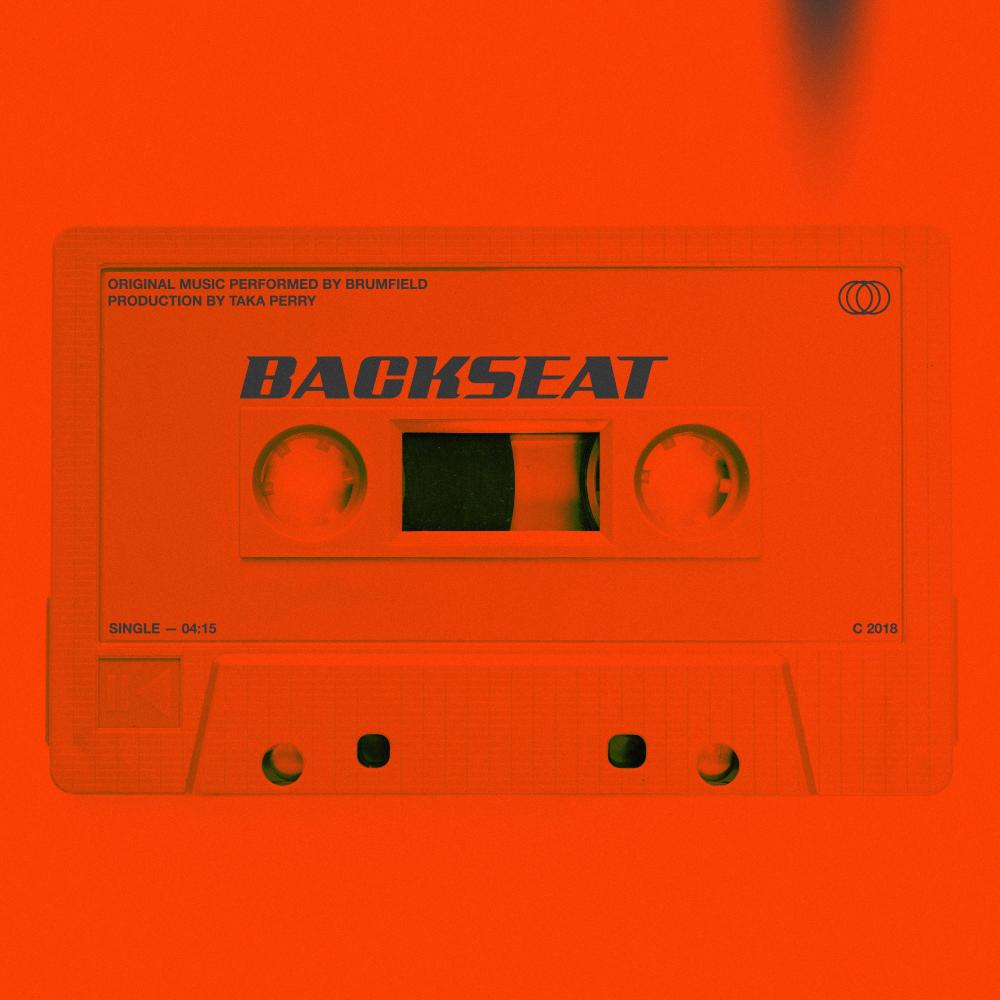 Backseat (Explicit)