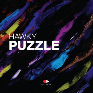 收听Hawky的Grupák (feat. Slavoj & DJ Ykve)歌词歌曲