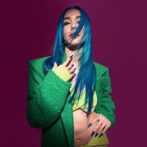 Listen to I can do song with lyrics from MLee
