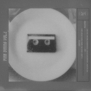 收聽MYZTIK的California Dragon Roll (vocal version) [Feat. SIRO, D$HIP] (Explicit)歌詞歌曲