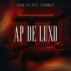 Album AP de Luxo from Vulgo Ivy