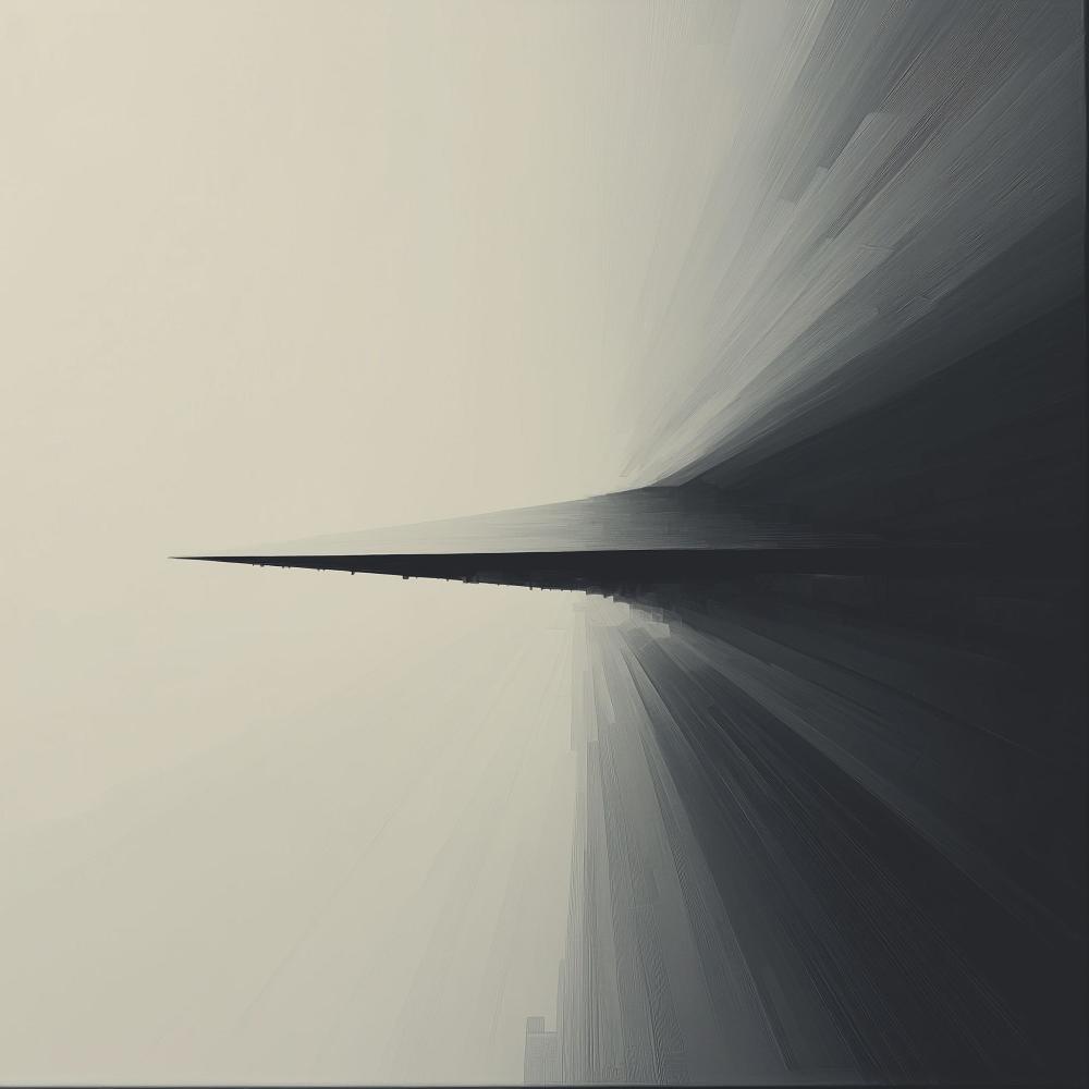 Crucible