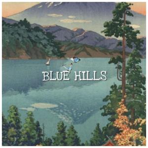 ดาวน์โหลดและฟังเพลง Blue Hills Intro (feat. Pogo Beats) (Explicit) พร้อมเนื้อเพลงจาก Kaleido