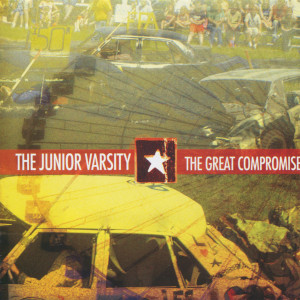 ดาวน์โหลดและฟังเพลง Left Foot Right Foot พร้อมเนื้อเพลงจาก The Junior Varsity