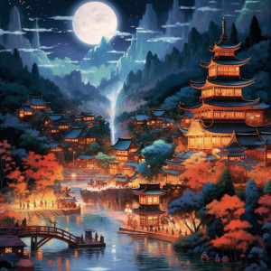 收听Roman Sokolov的Elegy in F歌词歌曲