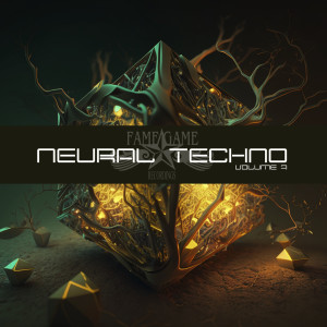 ดาวน์โหลดและฟังเพลง Ancient Ruins พร้อมเนื้อเพลงจาก Cozmic Spore