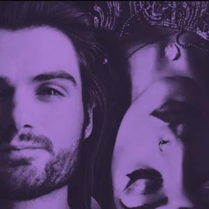 Listen to Suddenly My Love(feat. Joe Romano) song with lyrics from Axela G