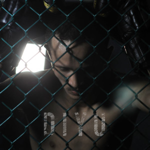 Album Diyu (Explicit) from Mario Zwinkle
