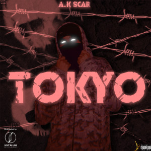 Album Tokyo (Explicit) from 