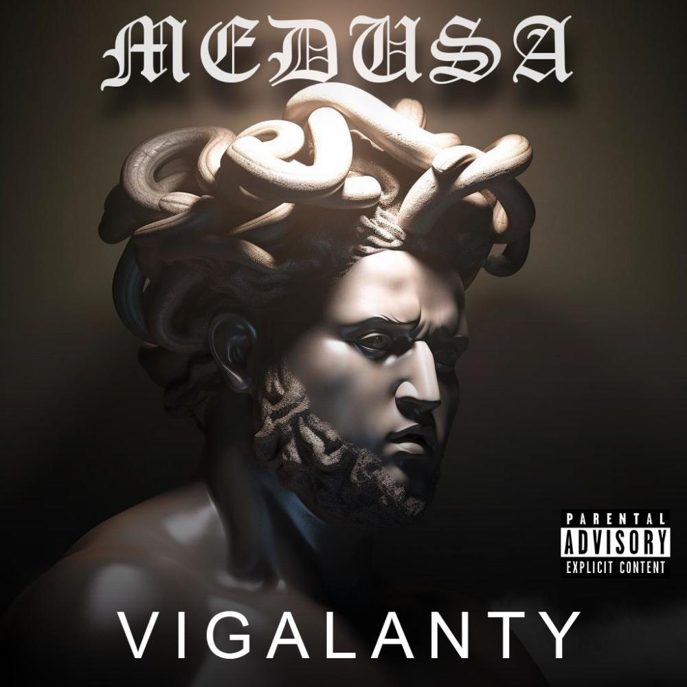 MEDUSA (Explicit)