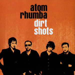 ดาวน์โหลดและฟังเพลง The Worst Wish พร้อมเนื้อเพลงจาก Atom Rhumba