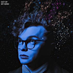 收聽CG5的Out of My Mind歌詞歌曲