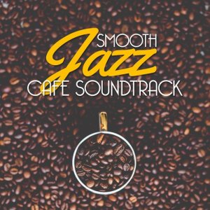 收聽Smooth Jazz Café的Take a Letter歌詞歌曲