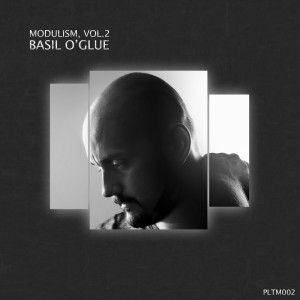 Listen to Something Is Gone (Tvardovsky Dub Remix) (Mixed) (Mixed|Tvardovsky Dub Remix) song with lyrics from Reboq