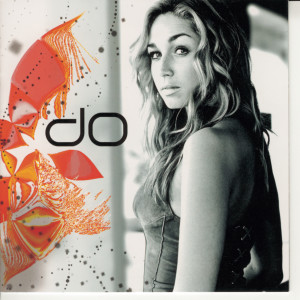 ดาวน์โหลดและฟังเพลง The Day You Went Away พร้อมเนื้อเพลงจาก Do