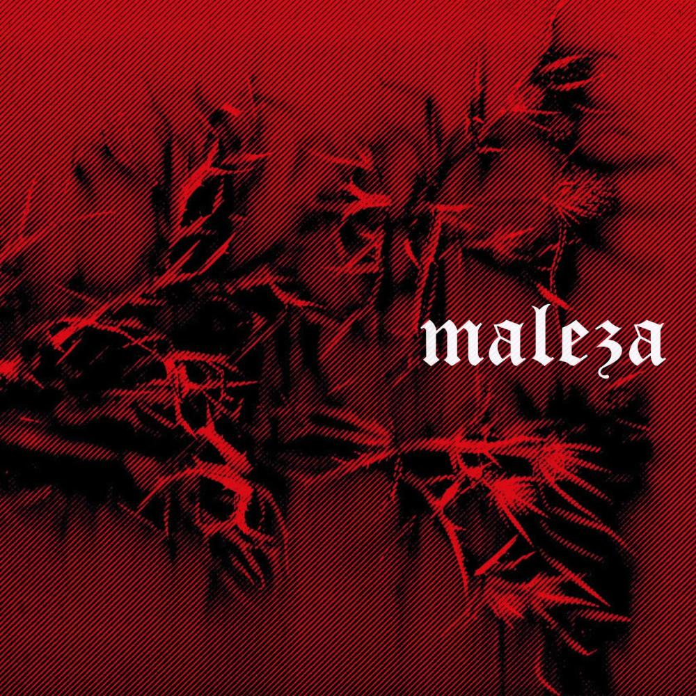 Fiori Del Male (feat. Drugo & La Mano) (Explicit)