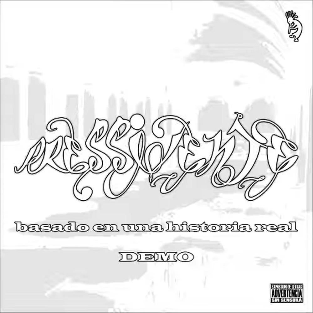 Juego de Palabras (feat. Tumbleweed & Fantasma) (Explicit)