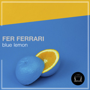 Listen to Lemon song with lyrics from Fer Ferrari