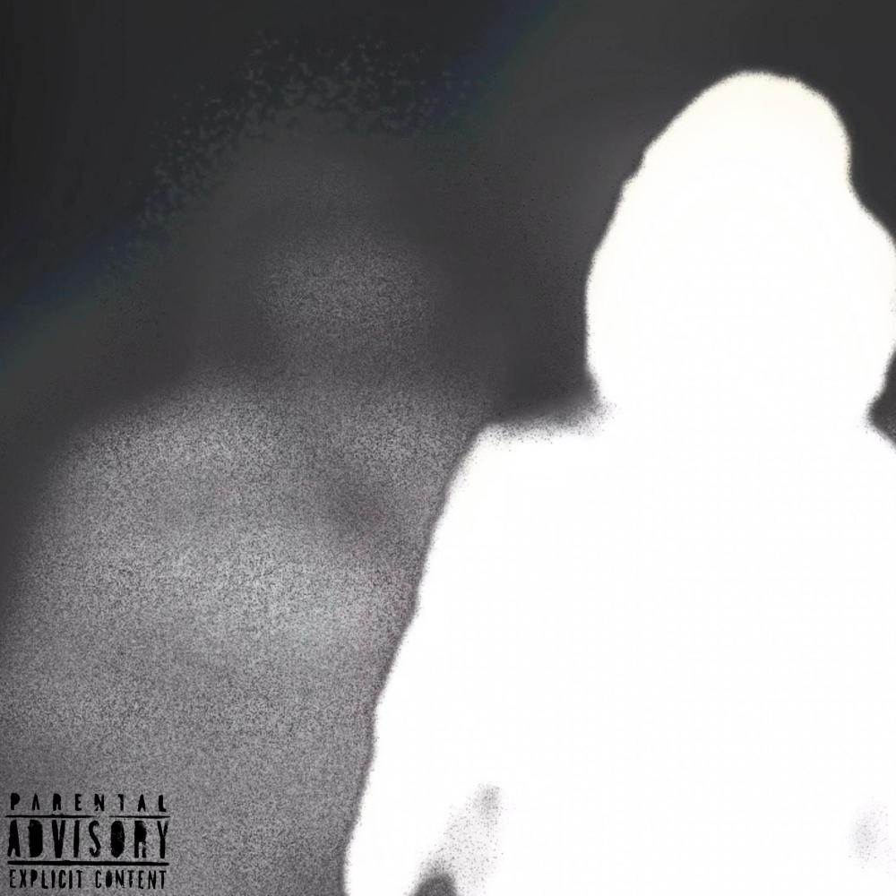 Know Why (Explicit)
