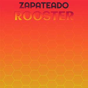 Listen to Lori Espadrille song with lyrics from Naty Akay