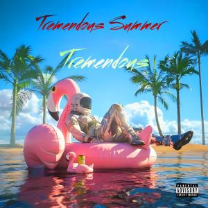 收聽Tremendous的Can't Live With Out It (feat. Termanology) (Explicit)歌詞歌曲