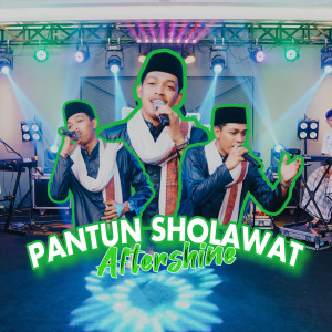 default album img
