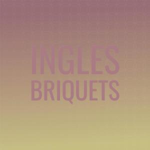 Ingles Briquets dari Various