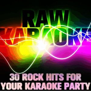 收聽Ultimate Karaoke Stars的Be Somebody (Karaoke Instrumental Track) [In the Style of Thousand Foot Krutch]歌詞歌曲