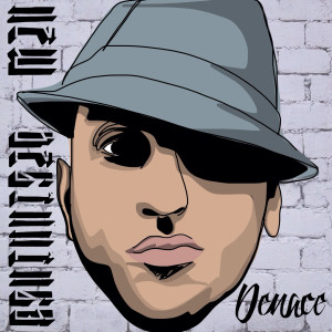 Denace的专辑New Beginnings (Explicit)