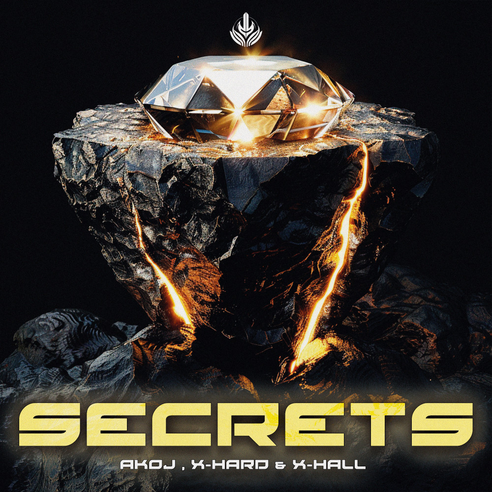 Secrets