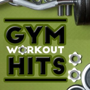 Gym Workout Hits