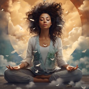 อัลบัม Zona Música Relaxante ศิลปิน Zona Música Relaxante