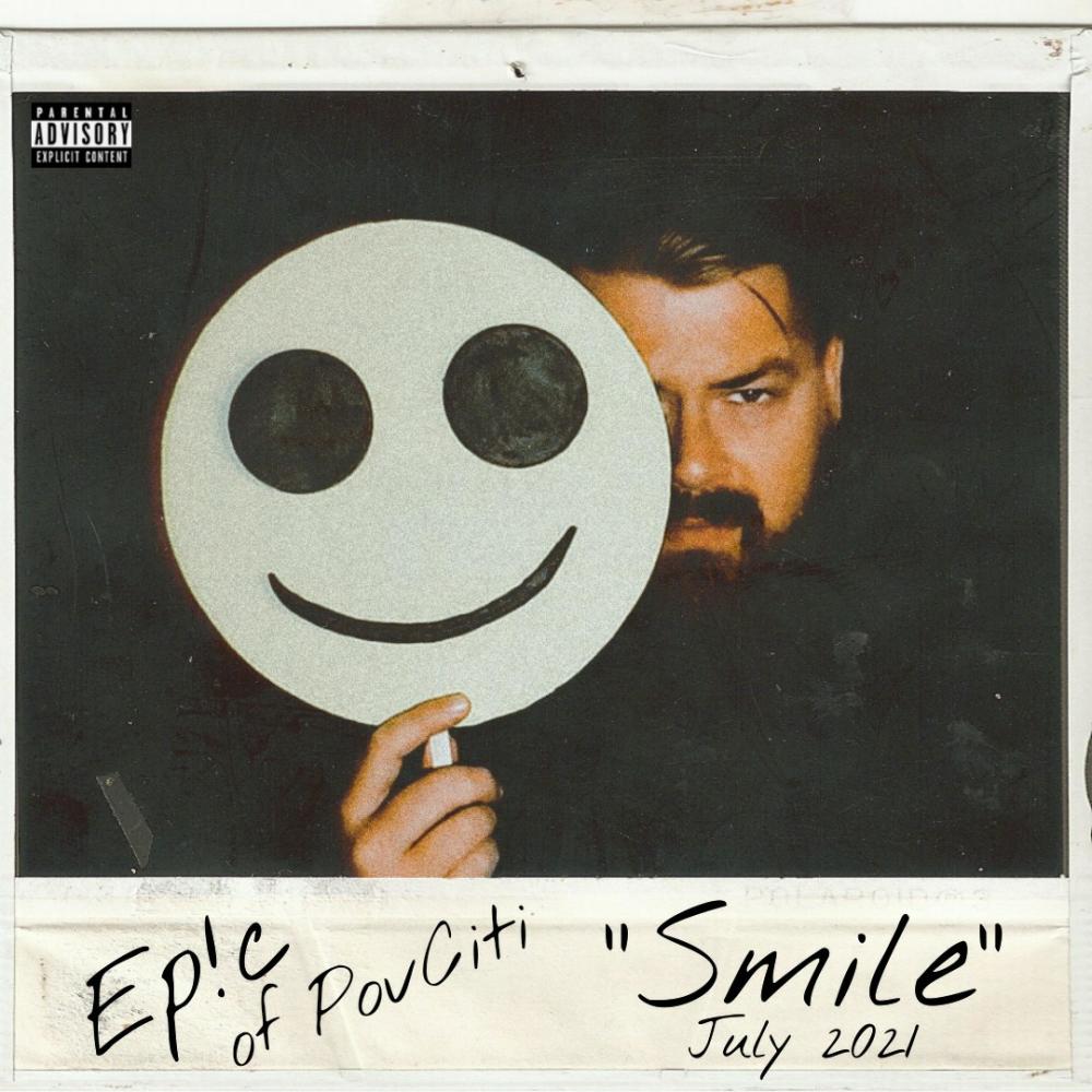 Smile (Explicit)