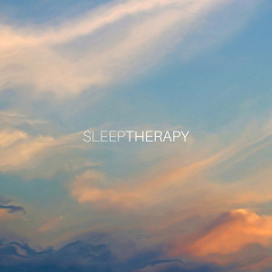 Reflections dari SleepTherapy
