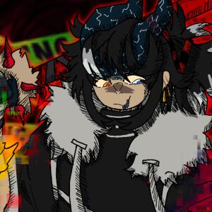 default album img