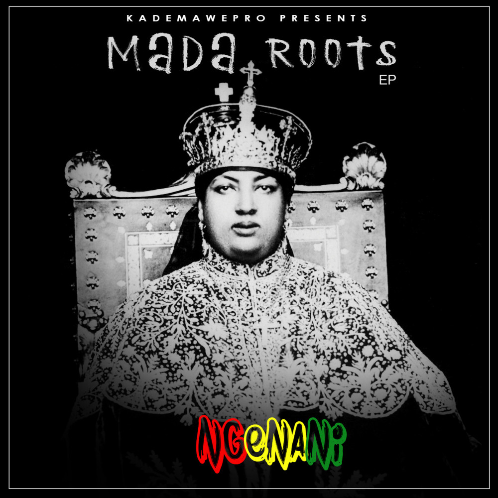 Rasta Party
